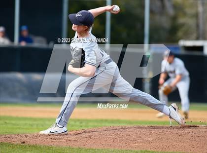 Thumbnail 2 in  Loyola @ Crespi photogallery.