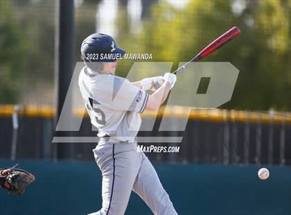 Thumbnail 1 in  Loyola @ Crespi photogallery.