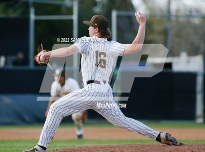 Thumbnail 2 in  Loyola @ Crespi photogallery.