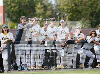 Thumbnail 1 in  Loyola @ Crespi photogallery.