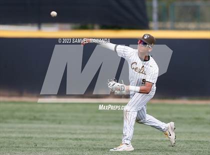 Thumbnail 1 in  Loyola @ Crespi photogallery.