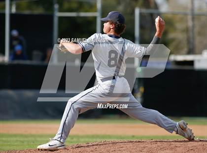 Thumbnail 3 in  Loyola @ Crespi photogallery.