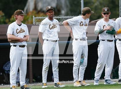 Thumbnail 2 in  Loyola @ Crespi photogallery.