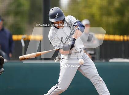 Thumbnail 2 in  Loyola @ Crespi photogallery.