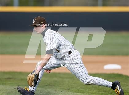 Thumbnail 2 in  Loyola @ Crespi photogallery.