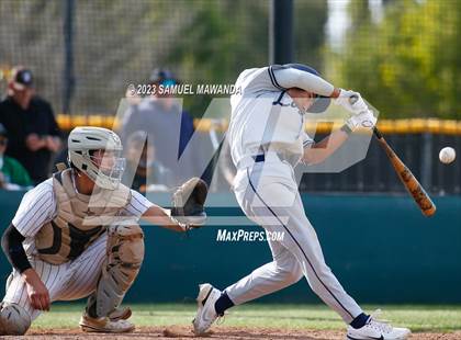 Thumbnail 1 in  Loyola @ Crespi photogallery.