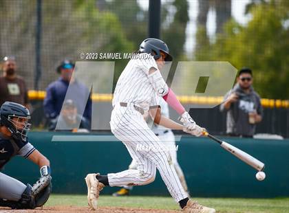 Thumbnail 3 in  Loyola @ Crespi photogallery.