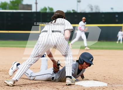 Thumbnail 1 in  Loyola @ Crespi photogallery.