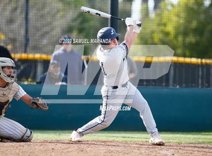 Thumbnail 3 in  Loyola @ Crespi photogallery.
