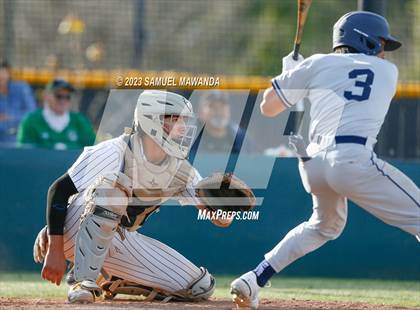 Thumbnail 2 in  Loyola @ Crespi photogallery.