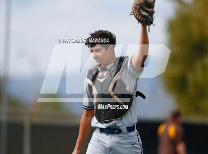 Thumbnail 2 in  Loyola @ Crespi photogallery.