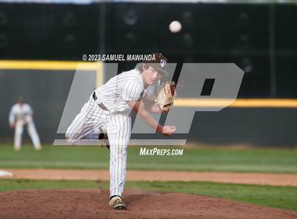 Thumbnail 1 in  Loyola @ Crespi photogallery.