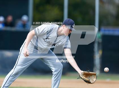 Thumbnail 2 in  Loyola @ Crespi photogallery.