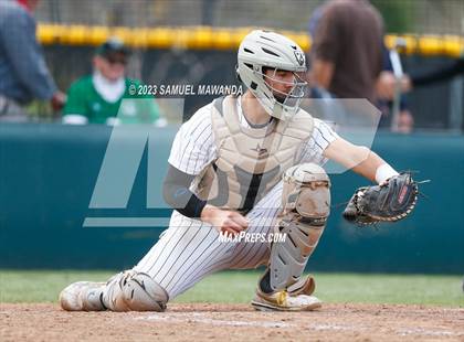 Thumbnail 3 in  Loyola @ Crespi photogallery.