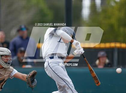 Thumbnail 2 in  Loyola @ Crespi photogallery.