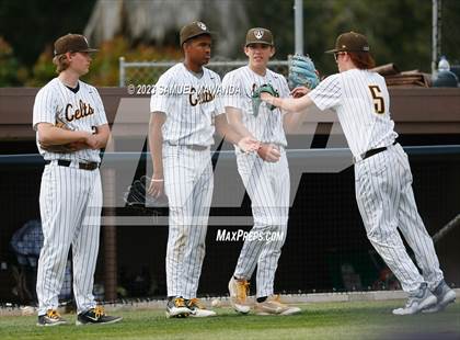 Thumbnail 1 in  Loyola @ Crespi photogallery.
