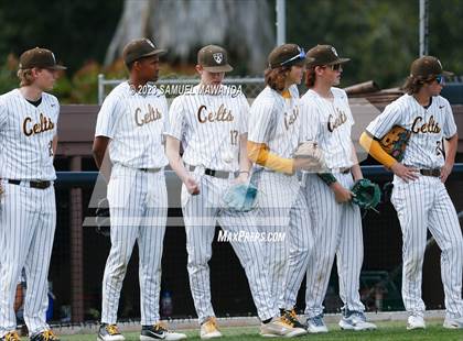 Thumbnail 1 in  Loyola @ Crespi photogallery.