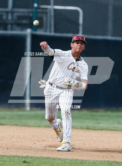 Thumbnail 1 in  Loyola @ Crespi photogallery.