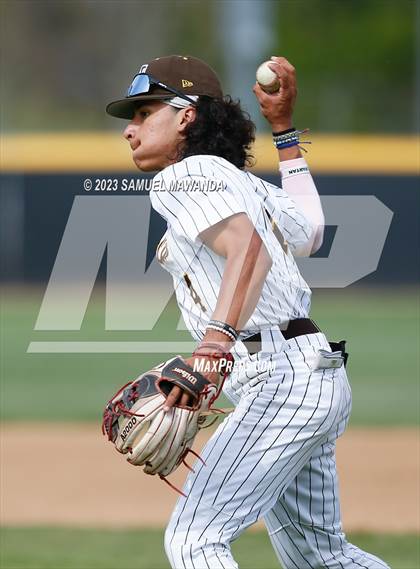 Thumbnail 1 in  Loyola @ Crespi photogallery.
