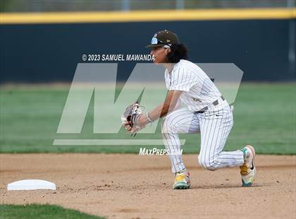 Thumbnail 3 in  Loyola @ Crespi photogallery.