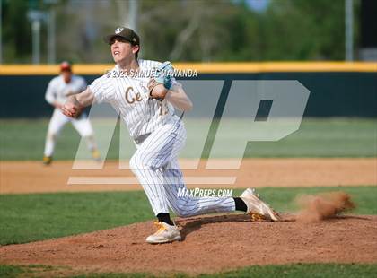 Thumbnail 1 in  Loyola @ Crespi photogallery.