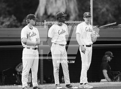 Thumbnail 3 in  Loyola @ Crespi photogallery.
