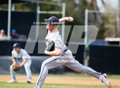 Thumbnail 1 in  Loyola @ Crespi photogallery.
