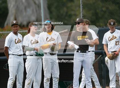 Thumbnail 1 in  Loyola @ Crespi photogallery.