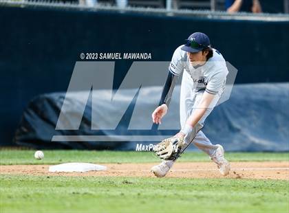 Thumbnail 3 in  Loyola @ Crespi photogallery.