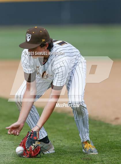 Thumbnail 2 in  Loyola @ Crespi photogallery.