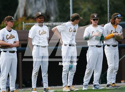 Thumbnail 1 in  Loyola @ Crespi photogallery.