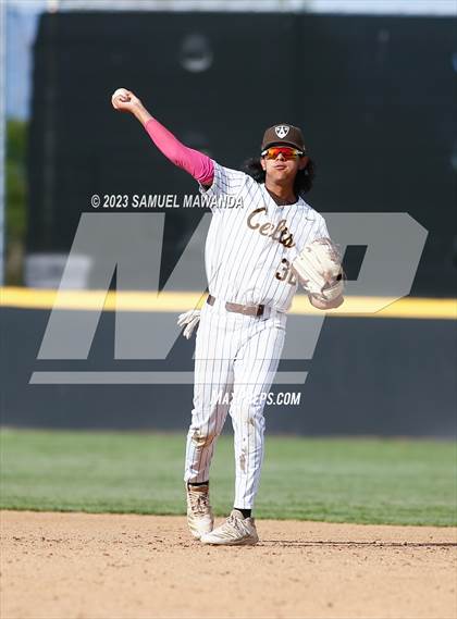 Thumbnail 1 in  Loyola @ Crespi photogallery.