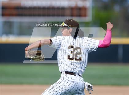 Thumbnail 1 in  Loyola @ Crespi photogallery.