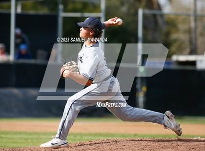 Thumbnail 1 in  Loyola @ Crespi photogallery.