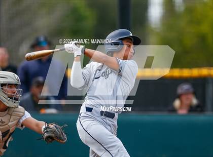 Thumbnail 3 in  Loyola @ Crespi photogallery.