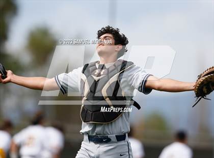 Thumbnail 1 in  Loyola @ Crespi photogallery.