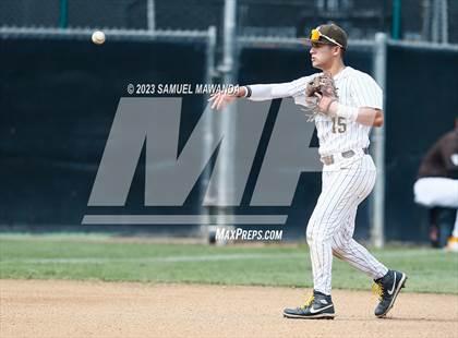 Thumbnail 1 in  Loyola @ Crespi photogallery.