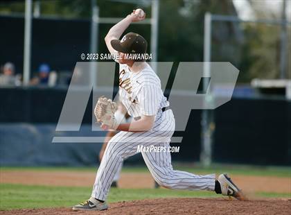 Thumbnail 1 in  Loyola @ Crespi photogallery.
