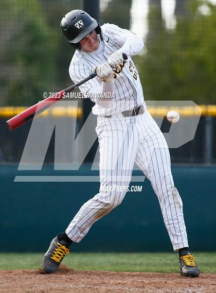 Thumbnail 1 in  Loyola @ Crespi photogallery.