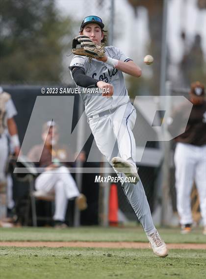 Thumbnail 2 in  Loyola @ Crespi photogallery.