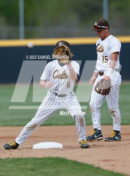 Thumbnail 1 in  Loyola @ Crespi photogallery.