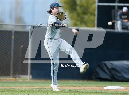 Thumbnail 1 in  Loyola @ Crespi photogallery.