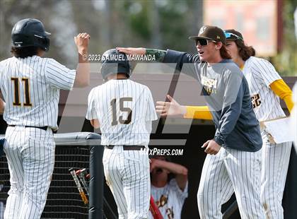 Thumbnail 1 in  Loyola @ Crespi photogallery.