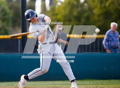 Thumbnail 1 in  Loyola @ Crespi photogallery.