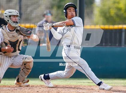 Thumbnail 1 in  Loyola @ Crespi photogallery.