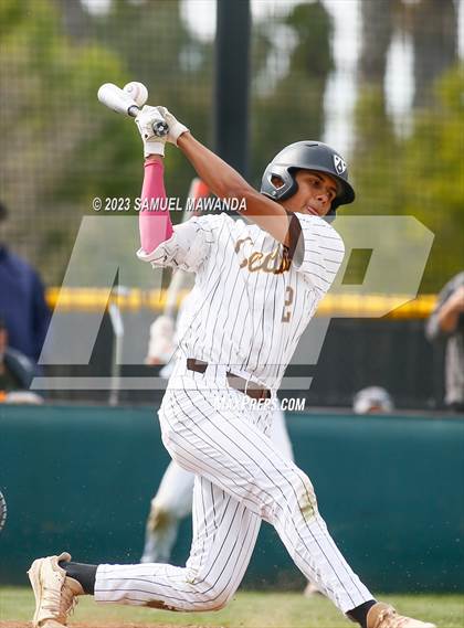 Thumbnail 1 in  Loyola @ Crespi photogallery.