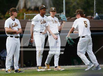 Thumbnail 2 in  Loyola @ Crespi photogallery.
