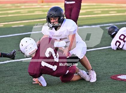Thumbnail 2 in Hays @ Davenport (Freshman A) photogallery.
