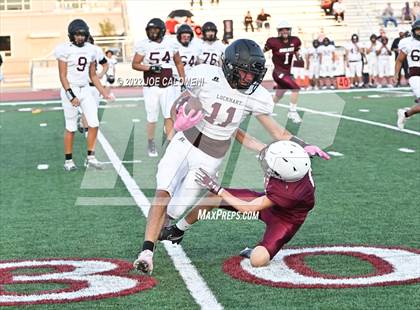 Thumbnail 3 in Hays @ Davenport (Freshman A) photogallery.