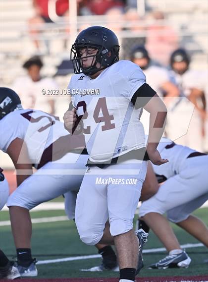 Thumbnail 3 in Hays @ Davenport (Freshman A) photogallery.